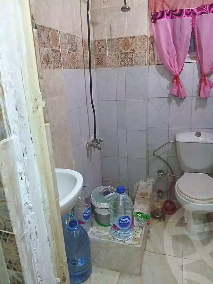 https://aqarmap.com.eg/ar/listing/6773787-for-rent-alexandria-sydy-bshr-sydy-bshr-bhry-gamal-abd-el-nasir-st