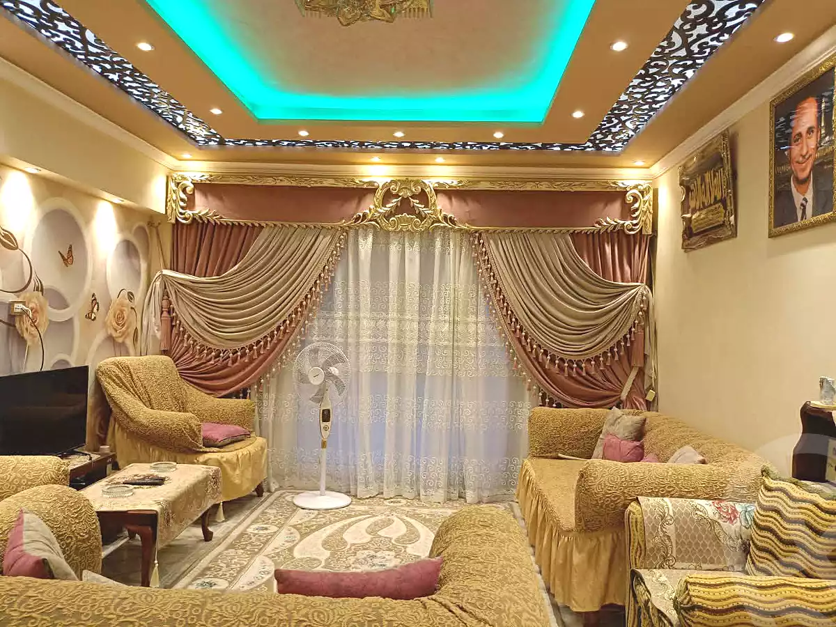 https://aqarmap.com.eg/en/listing/6773794-for-sale-alexandria-l-jmy-lbytsh-bianchiii