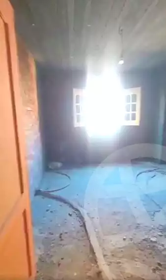 https://aqarmap.com.eg/ar/listing/6773791-for-sale-cairo-helwan-el-masaken-el-iqtsadeyah-ahmed-badawy-st