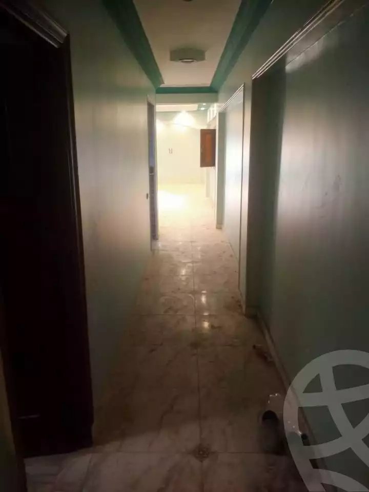 https://aqarmap.com.eg/ar/listing/6773800-for-sale-alexandria-l-jmy-lbytsh-el-hanafeya-st