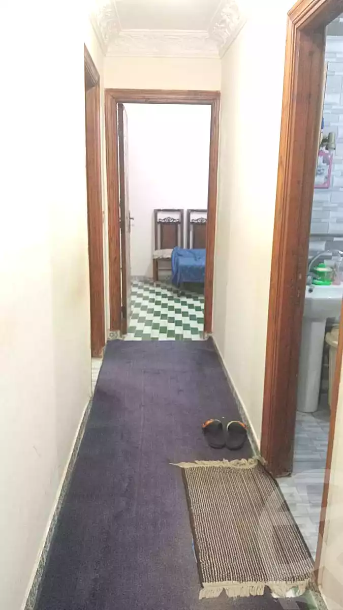 https://aqarmap.com.eg/en/listing/6773806-for-sale-alexandria-l-jmy-lbytsh-el-hanafeya-st