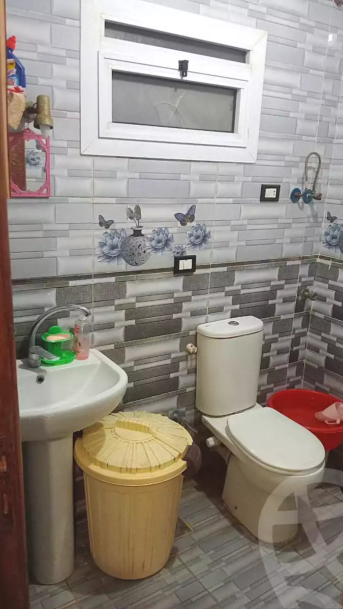 https://aqarmap.com.eg/en/listing/6773806-for-sale-alexandria-l-jmy-lbytsh-el-hanafeya-st
