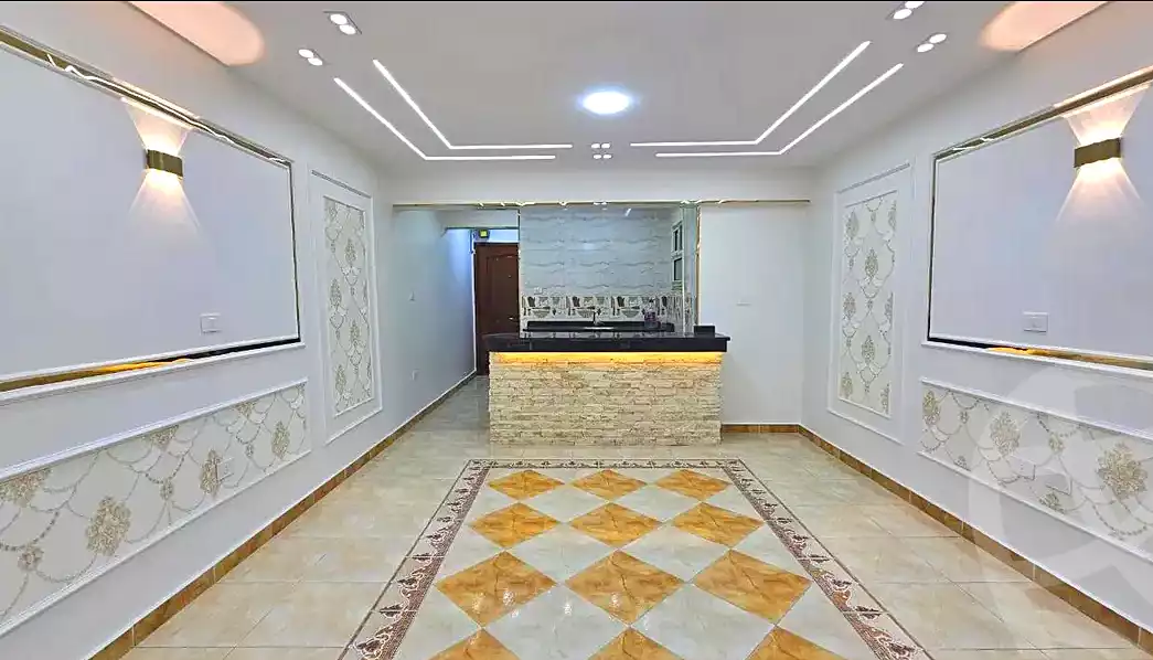 https://aqarmap.com.eg/en/listing/6773802-for-sale-alexandria-sydy-bshr-sydy-bshr-bhry-shr-khld-bn-lwlyd