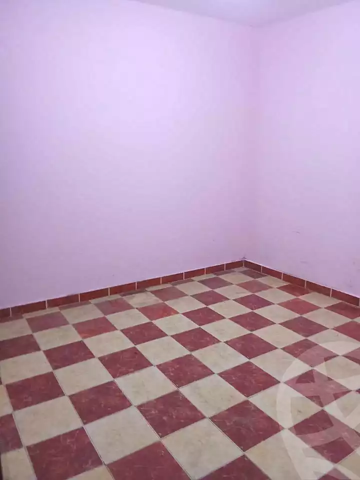https://aqarmap.com.eg/ar/listing/6773805-for-sale-alexandria-sydy-bshr-sydy-bshr-qbly-cairo-st