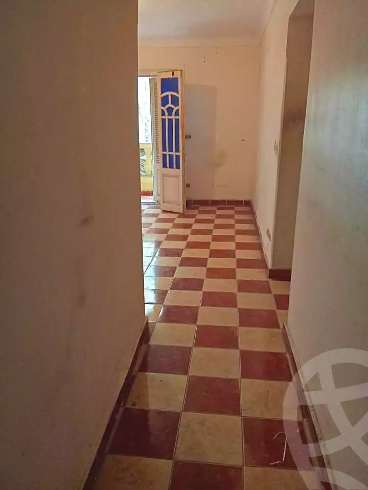 https://aqarmap.com.eg/ar/listing/6773805-for-sale-alexandria-sydy-bshr-sydy-bshr-qbly-cairo-st
