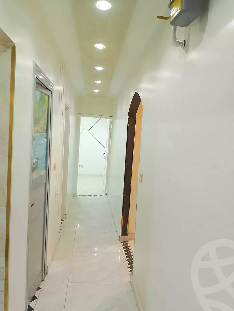https://aqarmap.com.eg/en/listing/6773824-for-rent-cairo-helwan-hadayek-helwan-el-khashab-canal