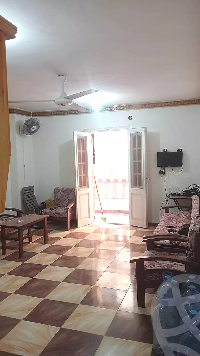 https://aqarmap.com.eg/ar/listing/6773833-for-sale-alexandria-l-jmy-lbytsh-el-hanafeya-st