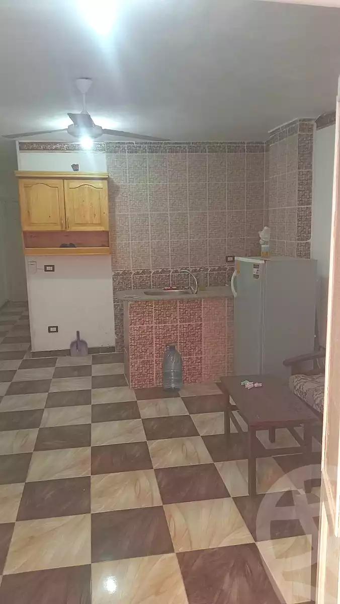 https://aqarmap.com.eg/ar/listing/6773833-for-sale-alexandria-l-jmy-lbytsh-el-hanafeya-st