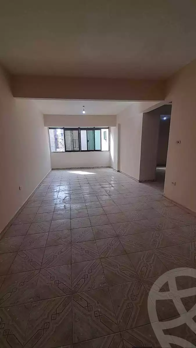 https://aqarmap.com.eg/en/listing/6773838-for-sale-alexandria-l-jmy-el-hanouvel