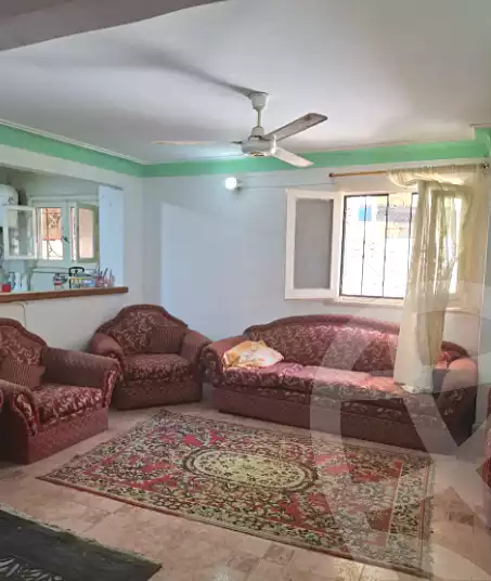https://aqarmap.com.eg/en/listing/6773835-for-sale-alexandria-l-jmy-shataa-el-nakheel