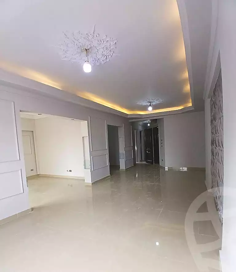 https://aqarmap.com.eg/ar/listing/6773830-for-sale-alexandria-camp-cesar-kanoub-st
