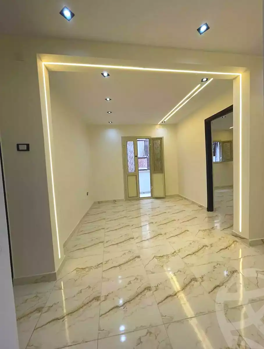 https://aqarmap.com.eg/en/listing/6773863-for-sale-alexandria-el-asafra-shr-45