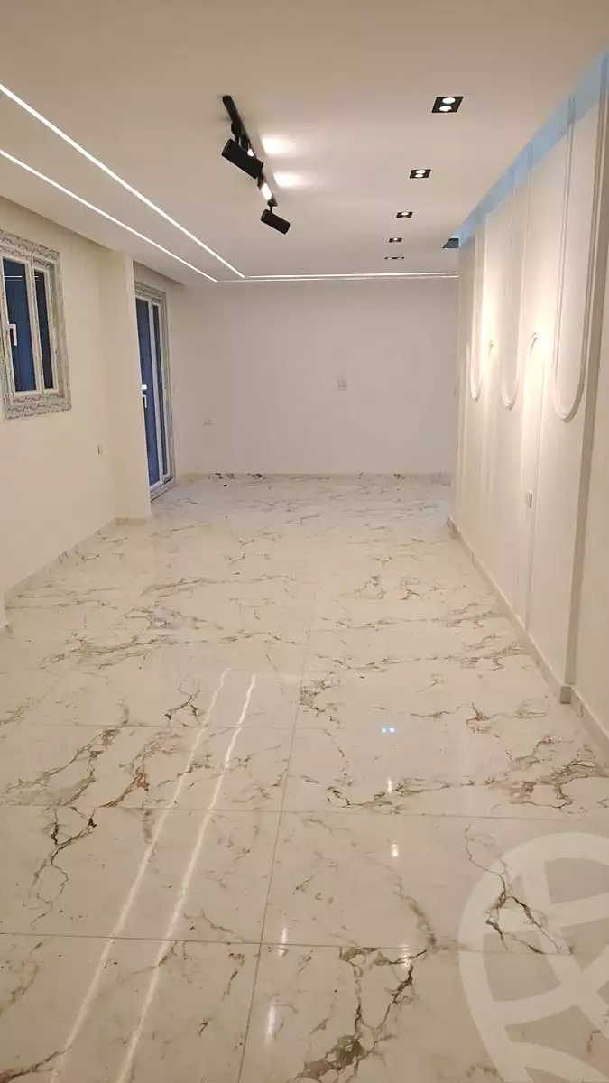 https://aqarmap.com.eg/en/listing/6773870-for-sale-alexandria-l-jmy-bw-ywsf