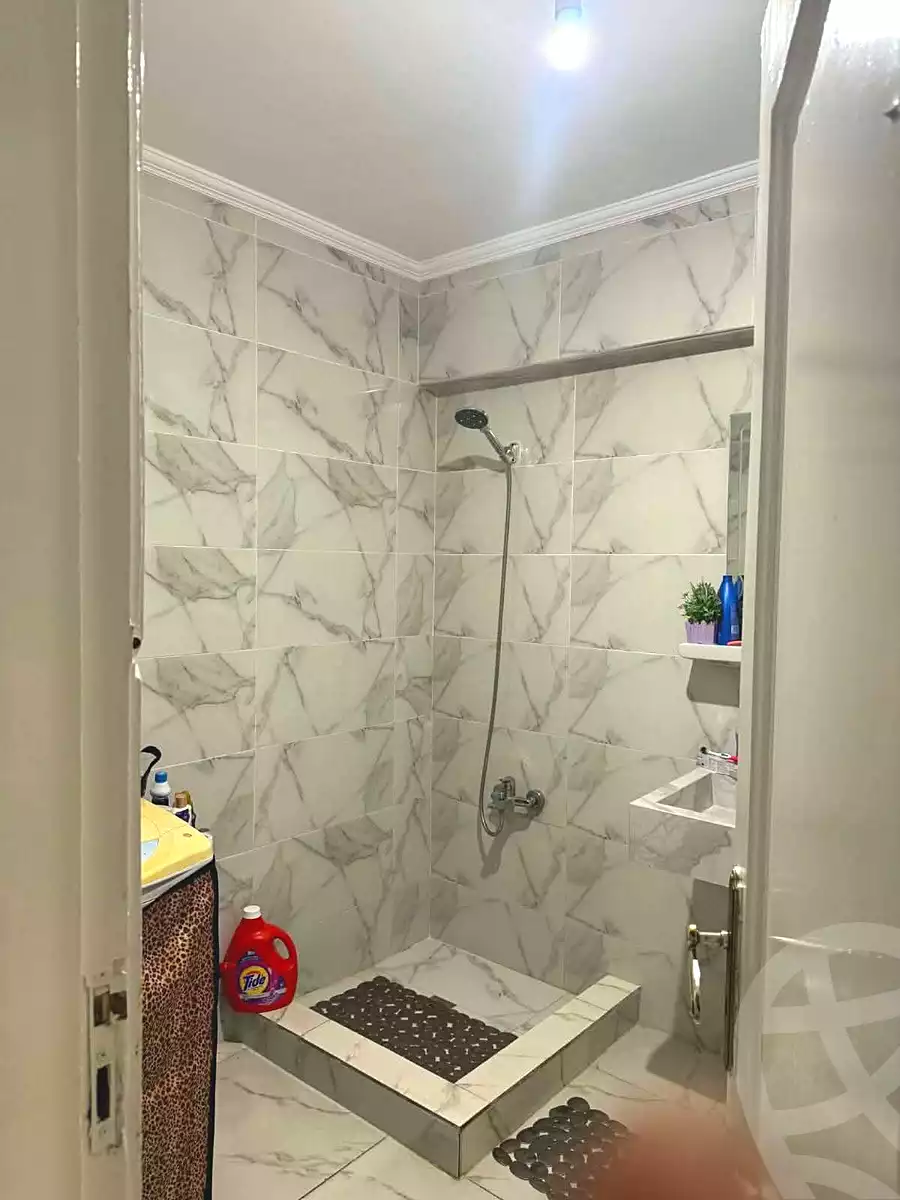 https://aqarmap.com.eg/ar/listing/6773875-for-sale-alexandria-el-asafra-shr-jml-bd-lnsr