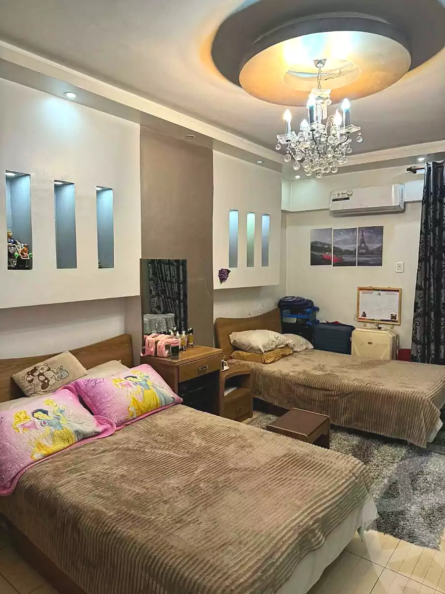 https://aqarmap.com.eg/ar/listing/6773875-for-sale-alexandria-el-asafra-shr-jml-bd-lnsr