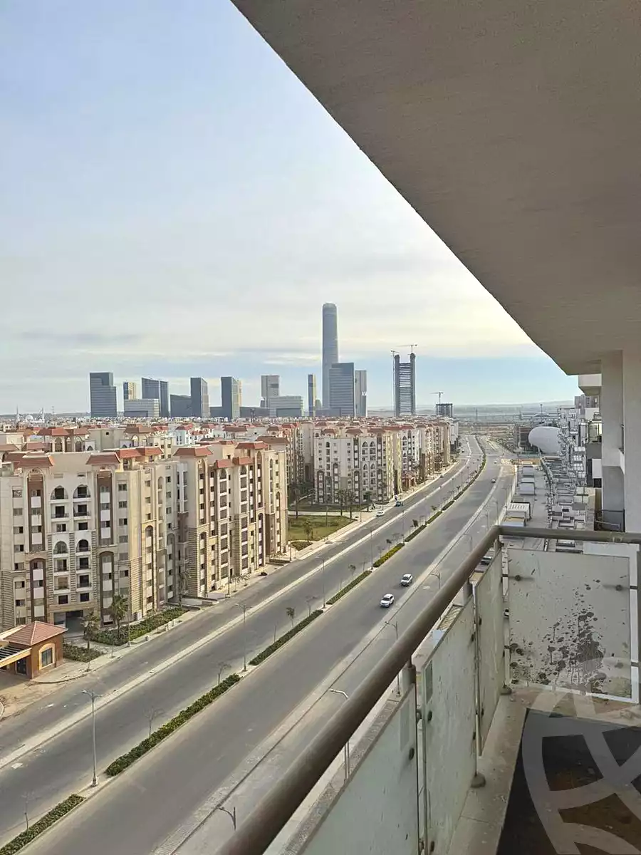 https://aqarmap.com.eg/ar/listing/6773829-for-sale-cairo-new-administrative-capital-r3-jade-park-compound-city-edge