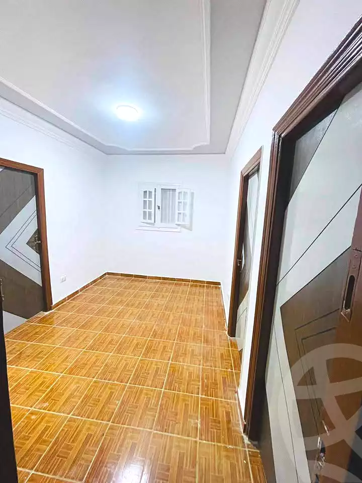 https://aqarmap.com.eg/en/listing/6773873-for-sale-alexandria-lsywf-el-falki-street-16-el-eslah