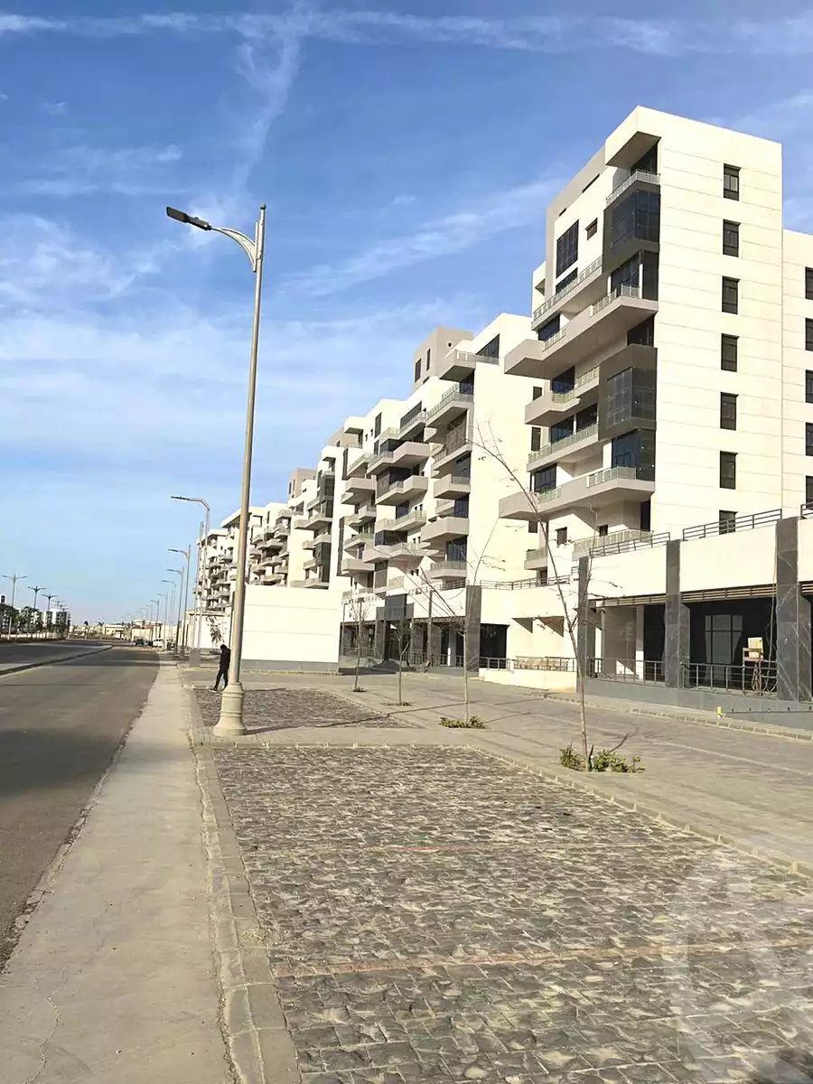 https://aqarmap.com.eg/ar/listing/6773829-for-sale-cairo-new-administrative-capital-r3-jade-park-compound-city-edge