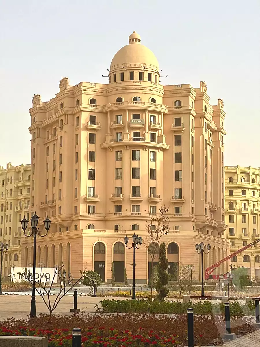 https://aqarmap.com.eg/ar/listing/6773854-for-sale-cairo-new-administrative-capital-r5-garden-city-compound-city-edge