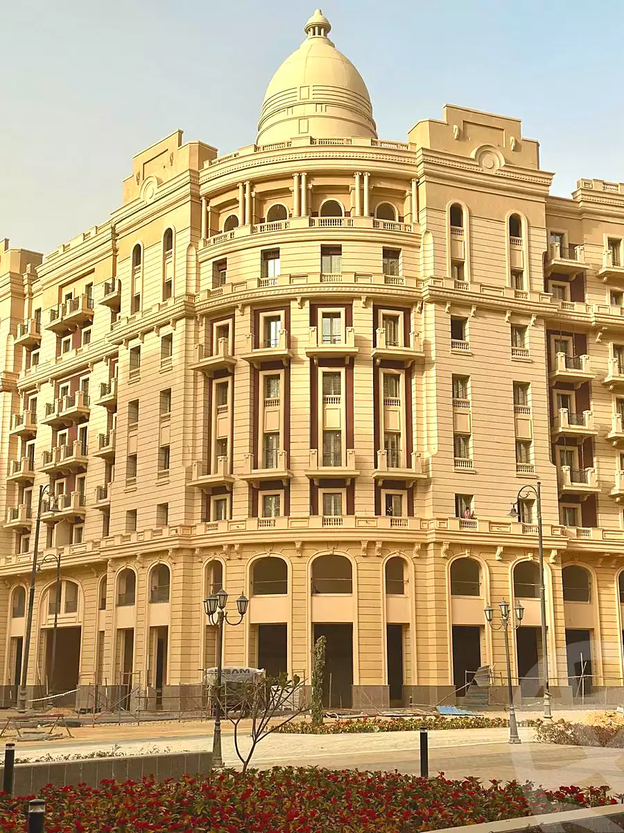 https://aqarmap.com.eg/ar/listing/6773854-for-sale-cairo-new-administrative-capital-r5-garden-city-compound-city-edge