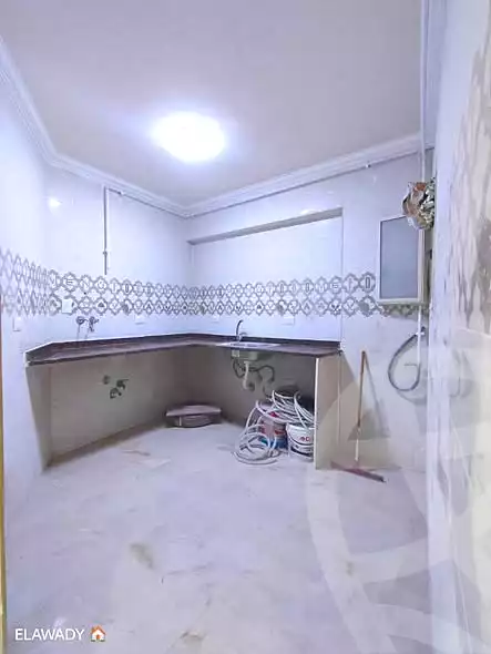 https://aqarmap.com.eg/ar/listing/6773880-for-sale-alexandria-l-jmy-lbytsh-al-samalehy-2-st