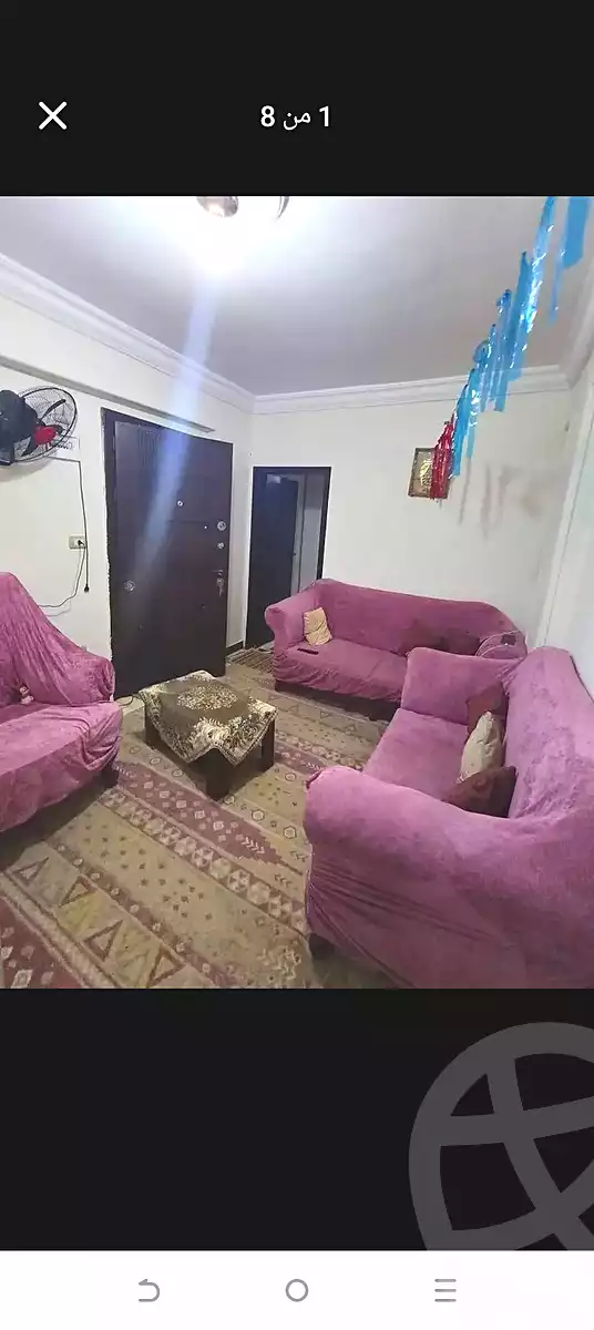 https://aqarmap.com.eg/en/listing/6773883-for-sale-alexandria-lsywf-el-falki