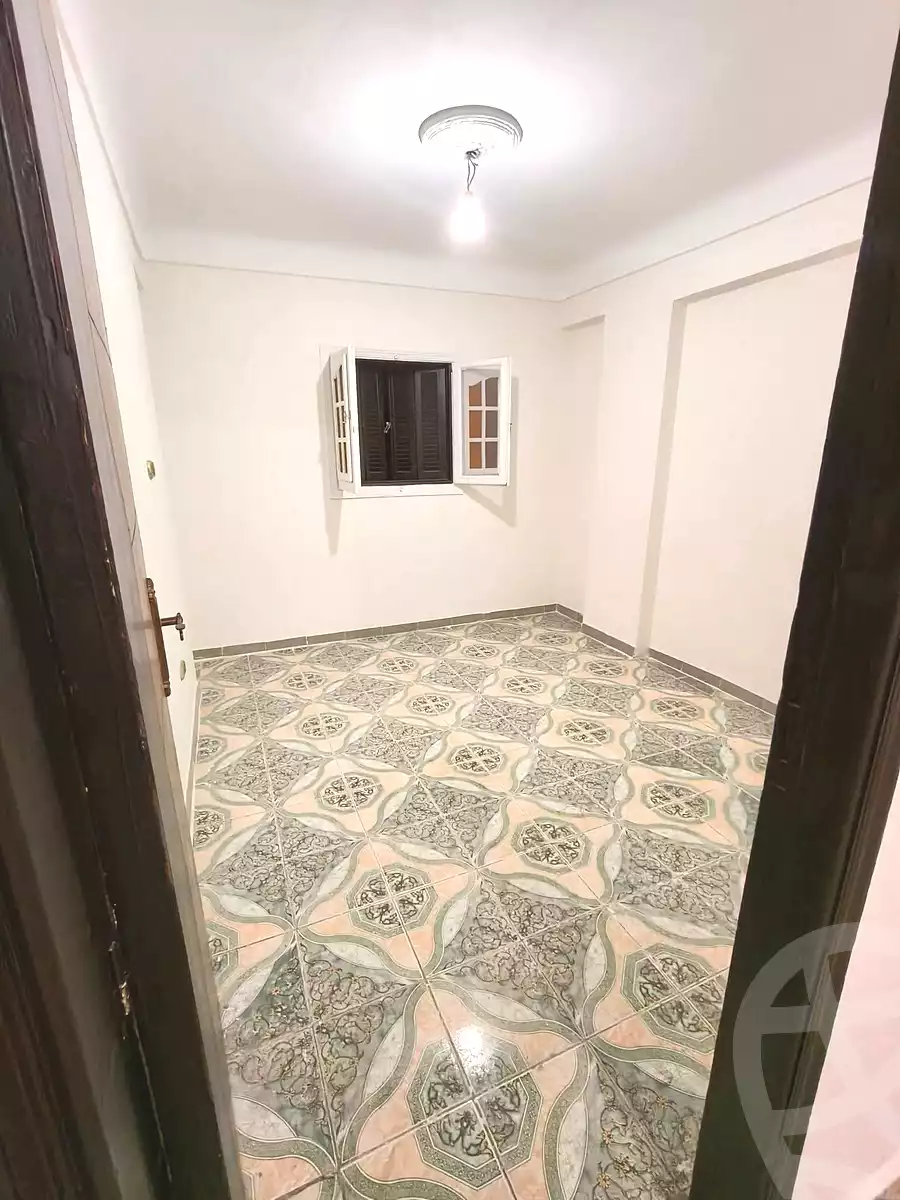 https://aqarmap.com.eg/en/listing/6773890-for-sale-alexandria-lsywf-el-falki-street-16-el-eslah