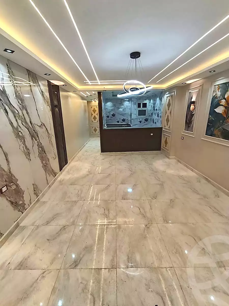 https://aqarmap.com.eg/ar/listing/6773886-for-sale-cairo-nozha-2-el-khamseen-st