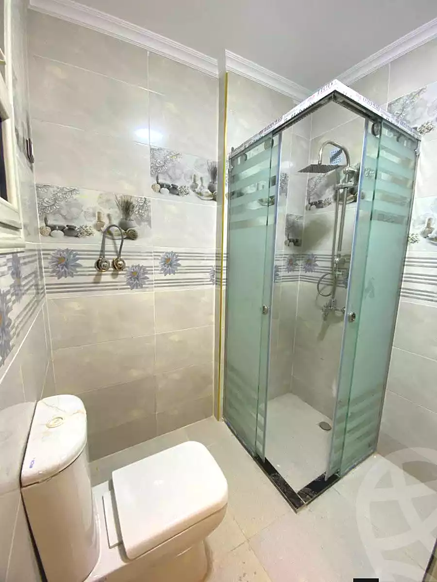 https://aqarmap.com.eg/ar/listing/6773886-for-sale-cairo-nozha-2-el-khamseen-st