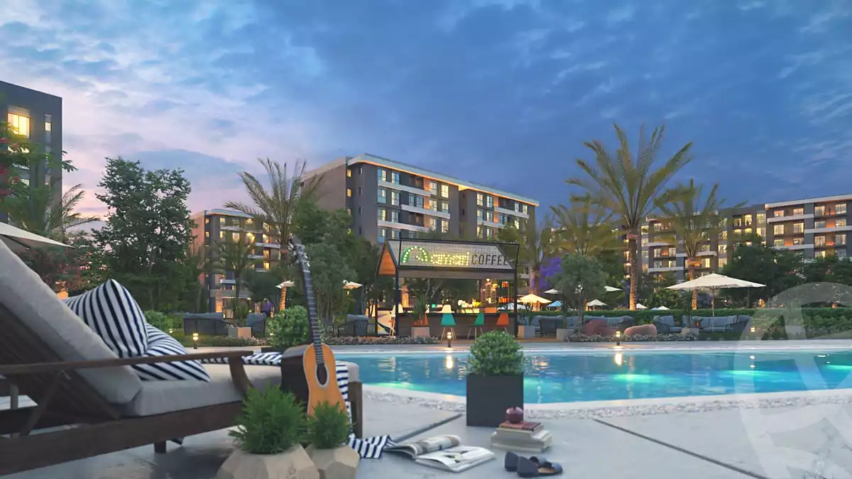 https://aqarmap.com.eg/en/listing/6773803-for-sale-cairo-new-administrative-capital-r8-qamari-compound-new-event
