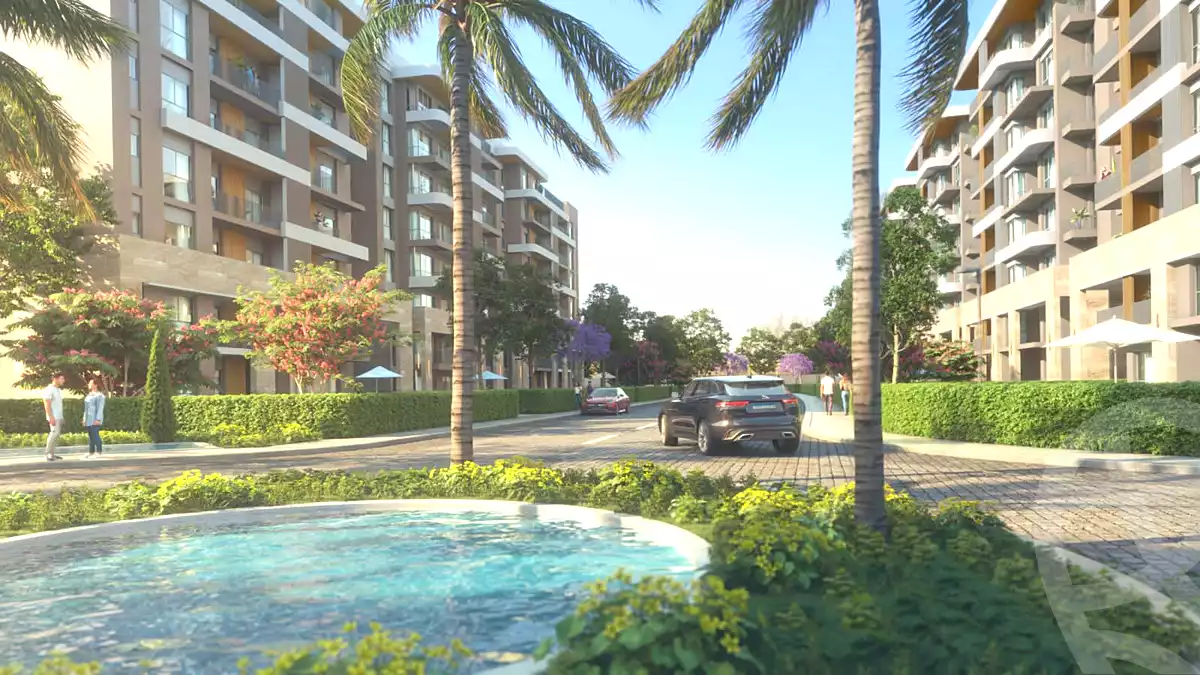 https://aqarmap.com.eg/en/listing/6773803-for-sale-cairo-new-administrative-capital-r8-qamari-compound-new-event