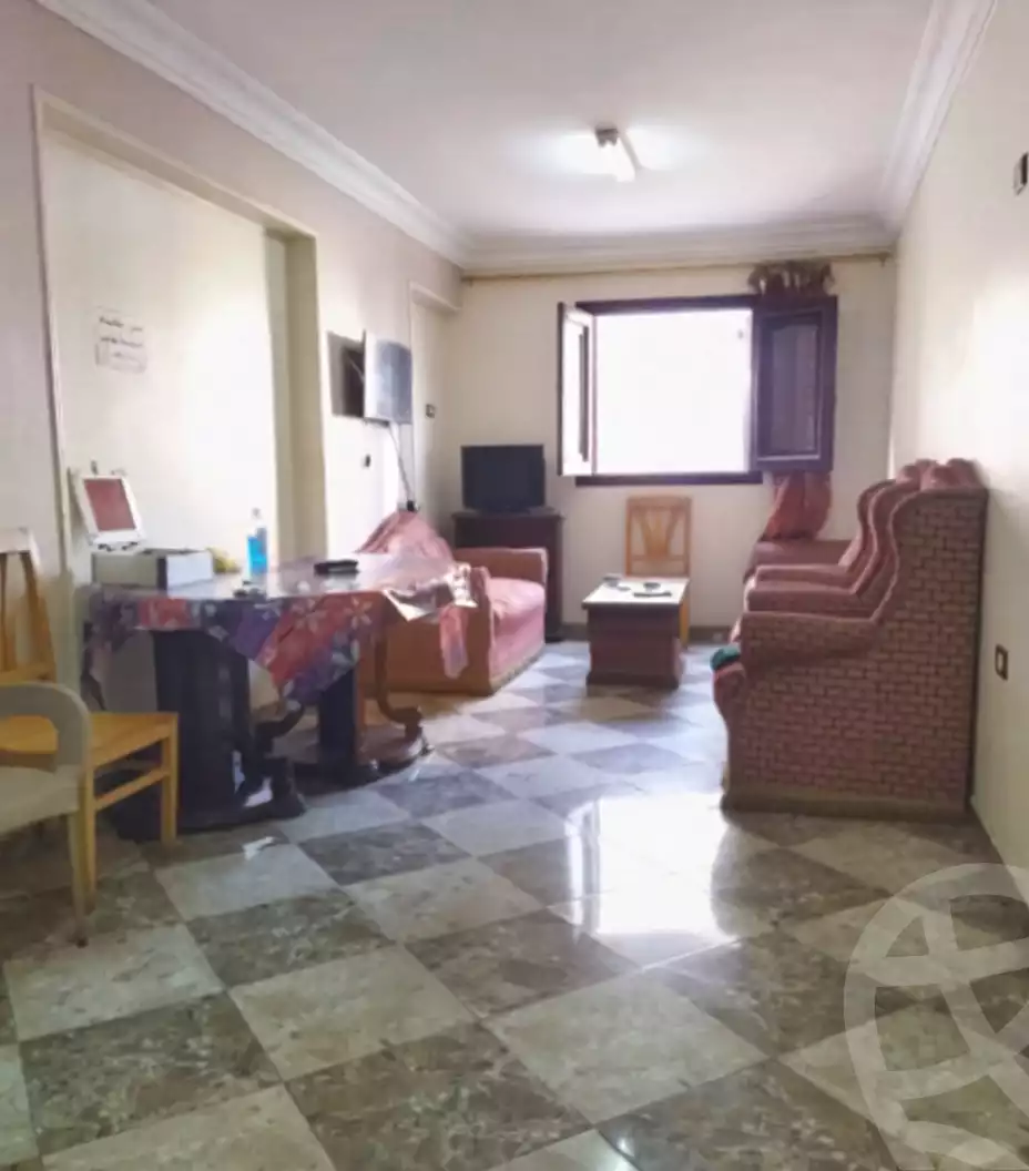 https://aqarmap.com.eg/ar/listing/6773901-for-rent-alexandria-el-mandara