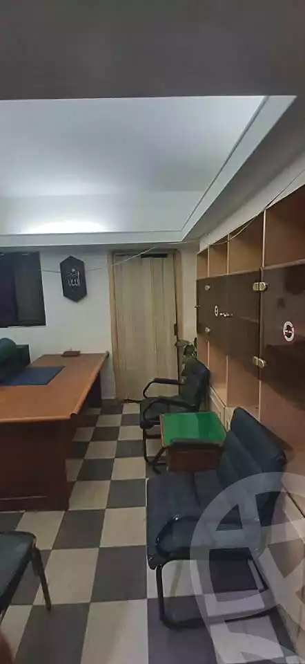 https://aqarmap.com.eg/en/listing/6773900-for-rent-cairo-hadayek-el-koba-misr-w-el-sodan