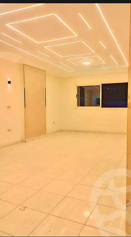 https://aqarmap.com.eg/ar/listing/6773949-for-sale-cairo-faisal-el-matbeaa-amr-ibn-al-aas-st