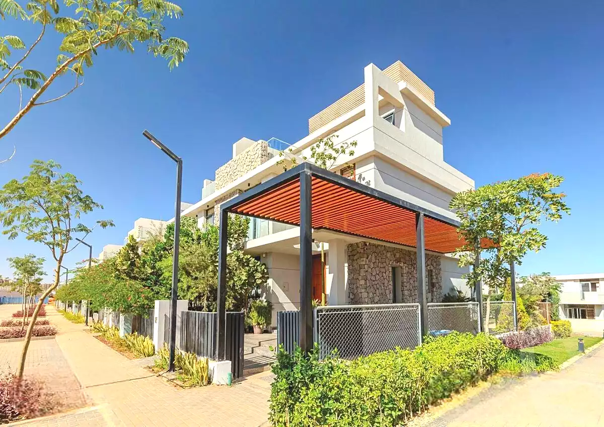 https://aqarmap.com.eg/en/listing/6773921-for-sale-cairo-new-administrative-capital-iL-bosco-city-compound-misr-itaila