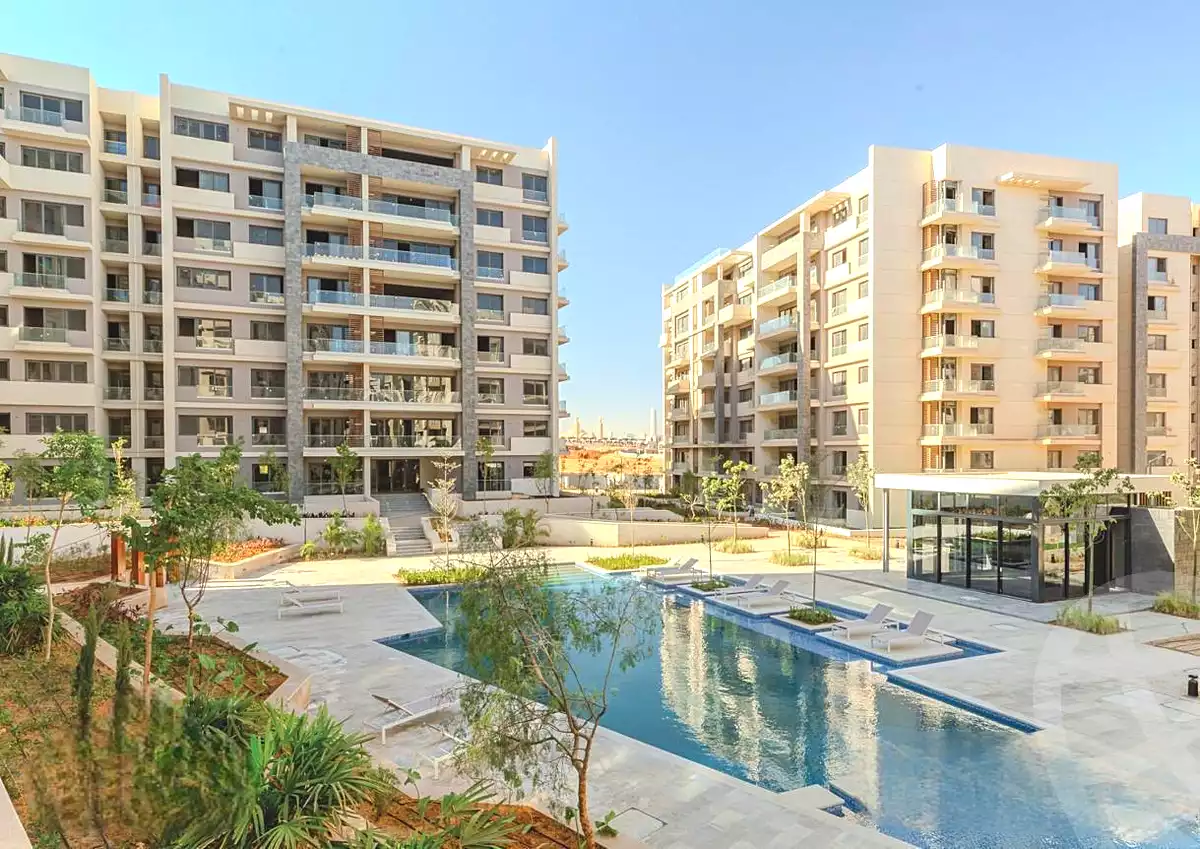 https://aqarmap.com.eg/en/listing/6773921-for-sale-cairo-new-administrative-capital-iL-bosco-city-compound-misr-itaila
