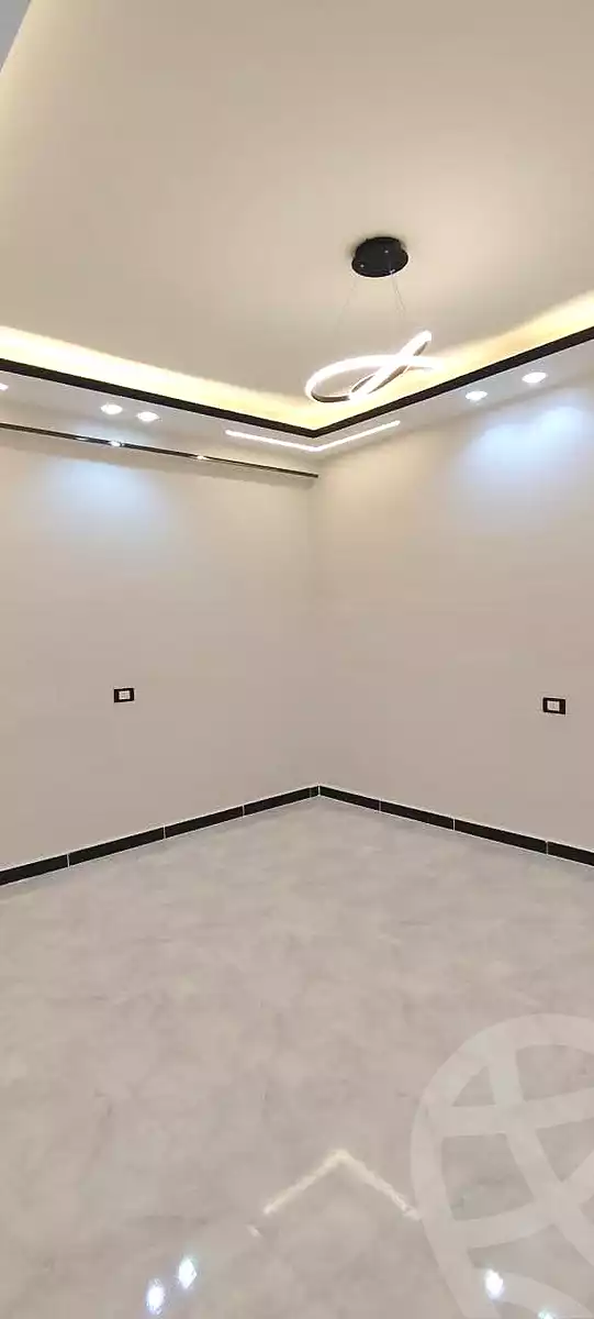 https://aqarmap.com.eg/ar/listing/6773963-for-sale-cairo-elnozha-Streettt-27