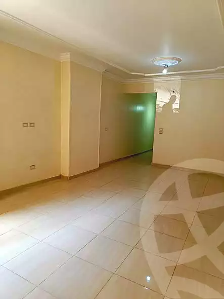 https://aqarmap.com.eg/ar/listing/6773966-for-rent-cairo-el-haram