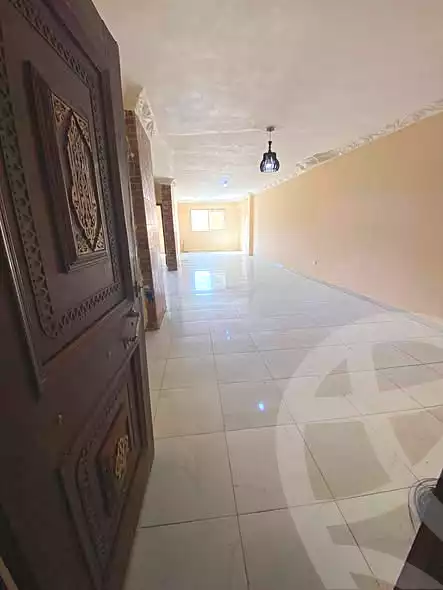 https://aqarmap.com.eg/ar/listing/6773971-for-rent-cairo-faisal-shareaa-el-malek-fasel