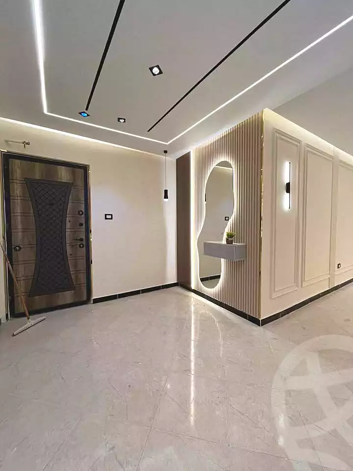 https://aqarmap.com.eg/en/listing/6773972-for-sale-alexandria-l-jmy-lbytsh-bianchiii-el-arbaeen-st