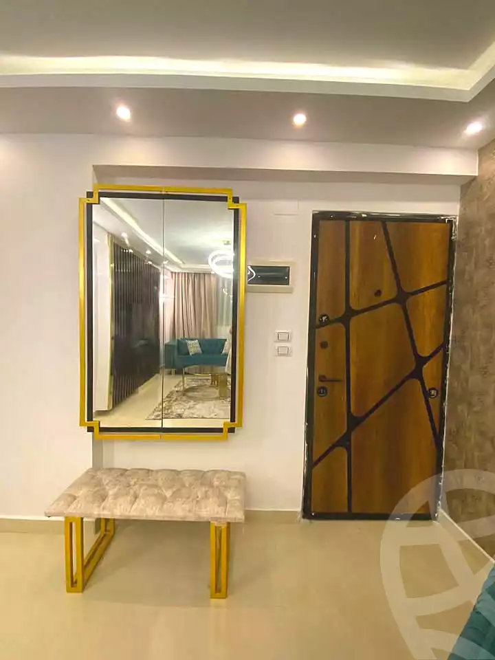 https://aqarmap.com.eg/ar/listing/6773965-for-sale-cairo-ain-shams-alf-maskn