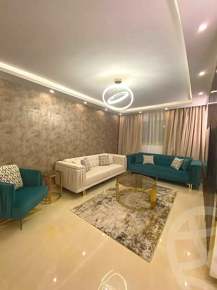 https://aqarmap.com.eg/ar/listing/6773965-for-sale-cairo-ain-shams-alf-maskn