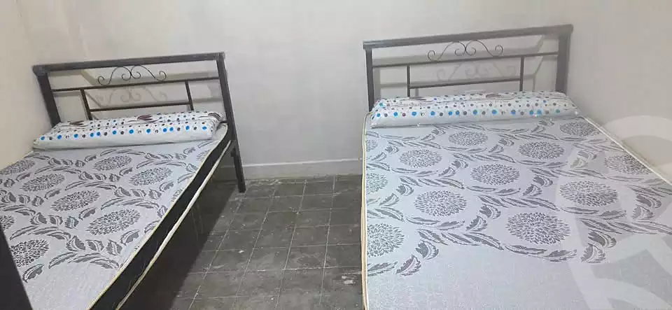 https://aqarmap.com.eg/ar/listing/6773936-for-rent-cairo-el-zawiya-el-hamra