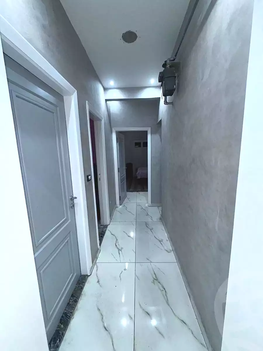 https://aqarmap.com.eg/ar/listing/6773997-for-sale-cairo-ljyz-el-giza-square