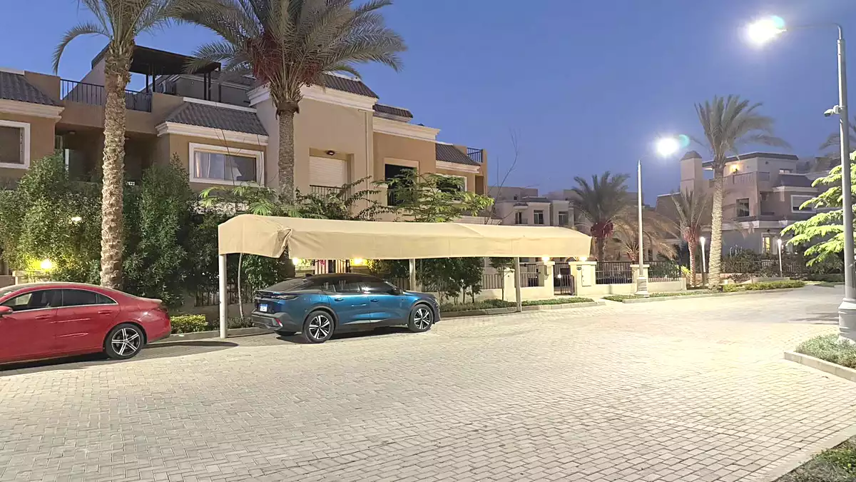 https://aqarmap.com.eg/ar/listing/6773906-for-sale-cairo-new-cairo-compounds-sarai-club-views-sarai-compound
