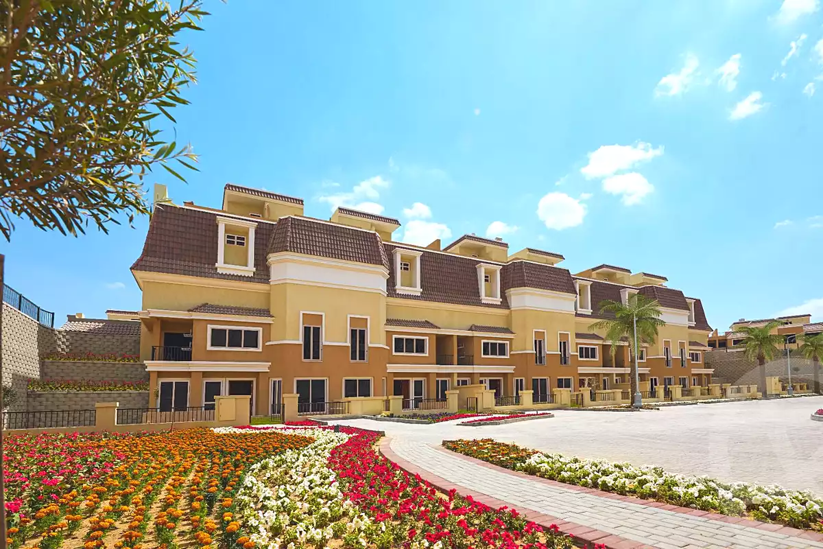 https://aqarmap.com.eg/ar/listing/6773906-for-sale-cairo-new-cairo-compounds-sarai-club-views-sarai-compound