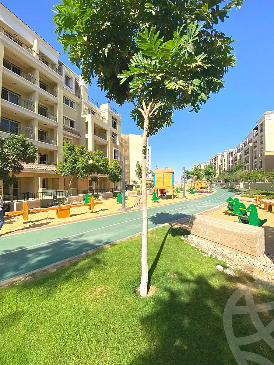 https://aqarmap.com.eg/ar/listing/6773906-for-sale-cairo-new-cairo-compounds-sarai-club-views-sarai-compound