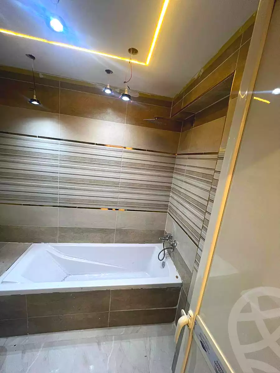 https://aqarmap.com.eg/ar/listing/6774004-for-sale-cairo-hadayek-el-koba-al-dwidar-st