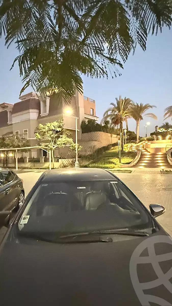 https://aqarmap.com.eg/ar/listing/6773906-for-sale-cairo-new-cairo-compounds-sarai-club-views-sarai-compound