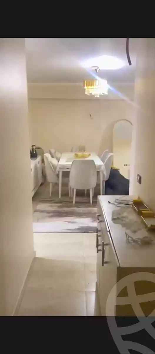 https://aqarmap.com.eg/ar/listing/6774025-for-rent-cairo-hadayek-el-koba-misr-w-el-sodan
